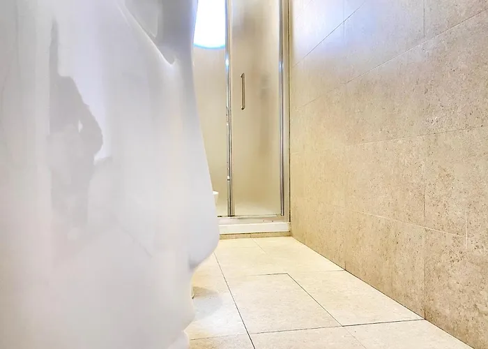 Fontana Di Trevi Private Luxury アパート