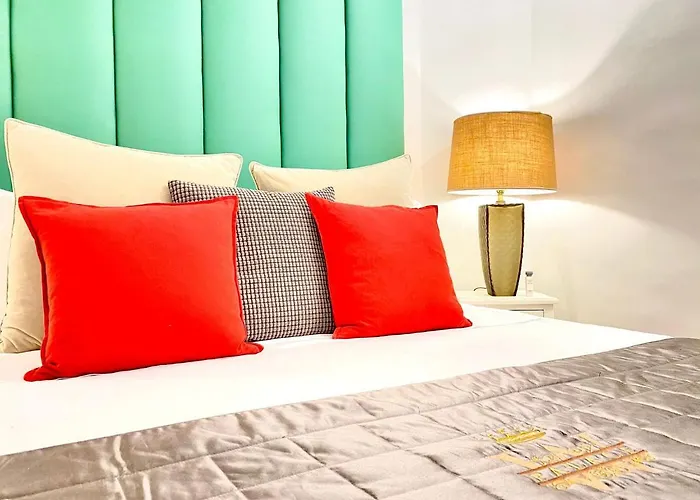 Fontana Di Trevi Private Luxury アパート *